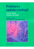 Podstawy endokrynologii