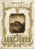 Aukcjoner