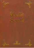 Wielki sennik