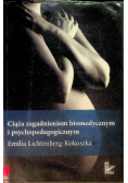 Ciąża zagadnieniem biomedycznym i psychopedagogicznym