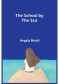 The School by the Sea