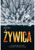 Żywica