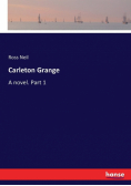 Carleton Grange