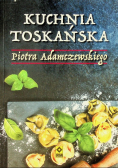 Kuchnia toskańska
