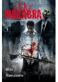 Abra makabra