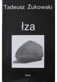 Żukowski Łza