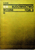 Budownictwo Wodne tom II