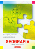 Geografia : Mapy konturowe