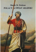 Polacy a świat  arabski