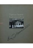 Eugeniusz Haneman Wystawa Fotografii