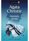 Niedziela na wsi