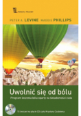 Uwolnić się od bólu