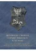Repatriacje i migracje ludności pogranicza w XX wieku