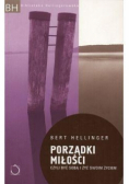 Porządki miłości