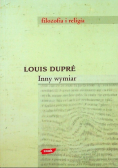 Inny wymiar