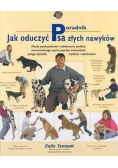 Jak oduczyć psa złych nawyków