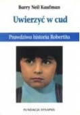 Uwierzyć w cud