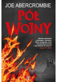 Pół wojny