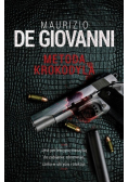 Metoda Krokodyla