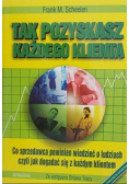 Dopiąć swego w negocjacjach cenowych