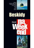 Beskidy na weekend