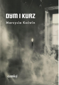 Dym i Kurz