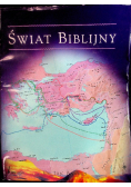 Świat Biblijny