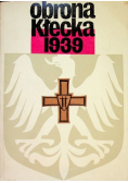 Obrona Kłecka 1939