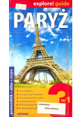Paryż 3w1