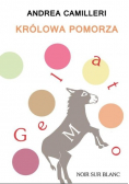 Królowa Pomorza