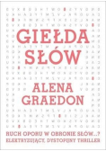Giełda słów