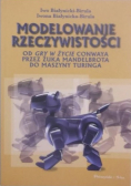 Modelowanie rzeczywistości