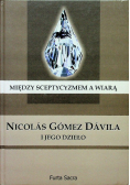 Między sceptycyzmem a wiarą