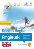 Angielski Extreme English
