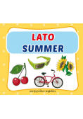 Lato Summer