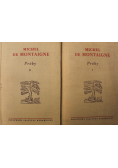 Próby 2 Tomy