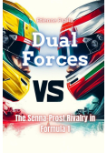 Dual Forces
