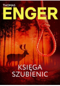 Księga szubienic