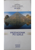Przewodnik po szkle