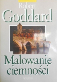 Malowanie ciemności