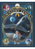Gwiezdny zamek 1869 Podbój kosmosu Tom 2