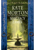 Milczący zamek