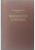 Współżycie z Bogiem tom II
