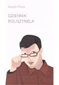 Dziennik Poliszynela