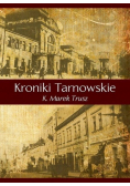 Kroniki Tarnowskie