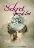 Sekret sprzed lat
