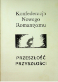 Konfederacja Nowego Romantyzmu