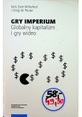 Gry Imperium