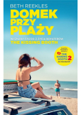 The Kissing Booth. Domek na plaży