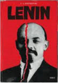 Lenin